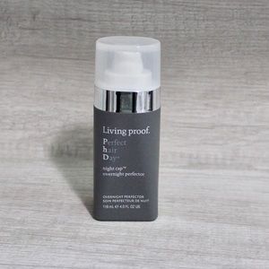 Living proof night cap